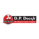 DP Dough